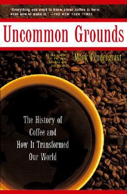 The History Of Coffee And How It Transformed Our World